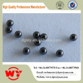 high quality Ceramic ball for Bosch original common rail injector repair kit 4cylinder